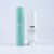 Import China Supplier of Plastic Soft Facial Foam Cleanser Tube Cosmetic Packaging from China