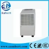 China supplier of small industrial dehumidifier with low price