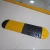 Import China supplier parking lot and highway Rubber Speed Bumps for Sale from China