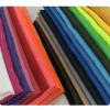 China Supplier Polyester Taffeta Coated Waterproof Fabric  Umbrella Material