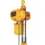 Import China supplier quality Customized Electric Chain Hoist from China