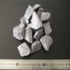 China supplier sell aluminum alloy ingot raw material Fesi ferro silicon metal