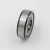 Import China supplier SQY brand bearings 7x22x7 mm 627 ZZ C3 deep groove ball bearing from China
