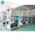 Import china suppliers products reverse osmosis sea water desalination machine WY-FSHB-3 from China