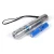 Import China supply small  green laser pointer laser flashlight stylus outdoor adventure from China