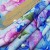 Import China Textile Factory Supply High Quantity bamboo french terry printed fabric from China