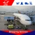 Import China to Baghdad Saddam In, Iraq for international air freight logistics service----April from China