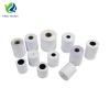 China Top Brand Pure Wood Cash Register Thermal Paper Rolls