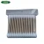 Import China top ten selling products cotton ear swabs from China