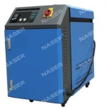 China Water Heating Mould Temperature Controller for plastic injection mold machine