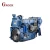 Import CHINA WEICHAI WP10 TRUCK 6 CYLINDER DIESEL ENGINE from China