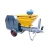Import China wholesale cheap portable mini electric white cement mortar spray machine from China