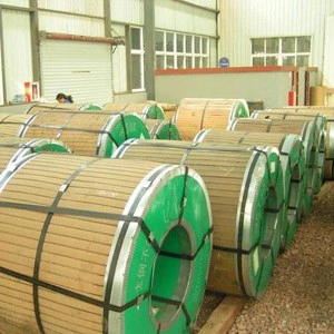 China Wholesale Factory Direct Supply Customized Cold Rolled 304 Stainless Steel Plate