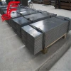 China!mild steel plate astm a36 black carbon iron sheet