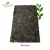 Import chinese black leaf tea loose dark tea gift price from China
