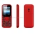 Import Chinese Cell Phone With Loud Volume Cellular mini phones from China
