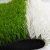 Import Chinese cheap soccer field green synthetic artificial grass for football field from China