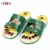 Import Chinese Factory Directly Sales Flip Flop Slide SlipperNatural Cobblestone Summer Slipper Unisex Style Popular Shoes from China