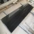Import Chinese factory price shanxi black granite from China