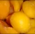 Import CHINESE FROZEN FRUITS from China