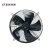Import Chinese importers 80w mini very high flow and high velocity axial flow fans 250 ac exhaust fan from China