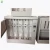 Import Chinese lab supplies soxhlet extractor of laboratory glassware from China