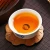 Import Chinese  loose leaf dried fruit  tea with OEM Price Pure Ceylon  Black Tea refined 1grade from China