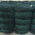 Import Chinese manufacturer ISO9001 factory types of fishing nets from China