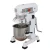 Import Chinese manufacturers wholesale sales electric food mixers kitchen from China