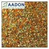 Chinese Mixed Bee Pollen