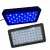 Import Chinese new arrival dimming LED aquarium lighting for fish and coral reef from China