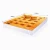 Import Chinese satin fabric bed mat luxury sleepwell mattress thermal therapy massage pad with custom organic pillowcase from Hong Kong