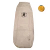 Chinese style cadaver mortuary adult body bag men for dead bodies children