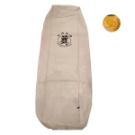 Chinese style cadaver mortuary adult body bag men for dead bodies children
