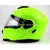 Import Chinese Superman Motorcycle Helmet Pocket Bike Helmet for Sale from China