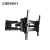 Import Chinese supplier cheap price full motion tv wall mount from China