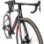 Import Chinese suppliers carbon bicycle factory rival 22 speed complete full carbon fiber road bike from China