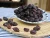 Import Chinese Taiwan Supplier Flavor Food Snack Dried Fruit from China