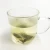 Import Chinese Teabag Packed  Natural Slim Organic Herbal Tea from China
