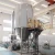 Import Chinese Traditional Medicine Extract Vacuum Spraying Dryer Drying Equipment from China