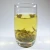Import Chinese wholesale oganic weight loss green tea Jasmine Xianghao kg price arizona ice tea from China