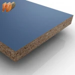 Chipboard / Particle Board / Flakeboard