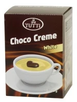 Choco Creme Drink Powder