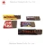 Import Chocolate Snack Box Wall Magnet Collection 3d Fridge Magnet from China
