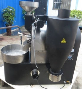 Christmas Promotion--1kg home coffee bean roaster