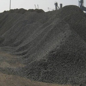 Chrome Ore Concentrate