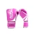 CHRT Boxing Gloves Pro Boxing Gloves With The Easy On easy Off Quick Release Strap