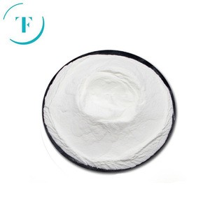 chymosin Food Grade Powder with Wholesale Price