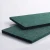 Import Cinema sound insulation material PET acoustic wall panel soundproof material from China