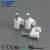 Import Circle metal cable clip from China